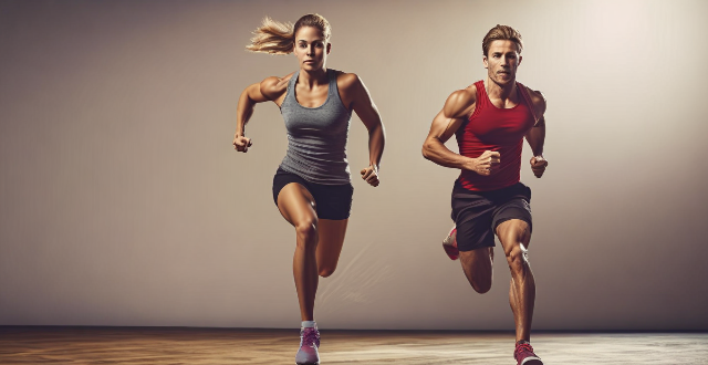 Is it better to do cardio or strength training for weight loss ?