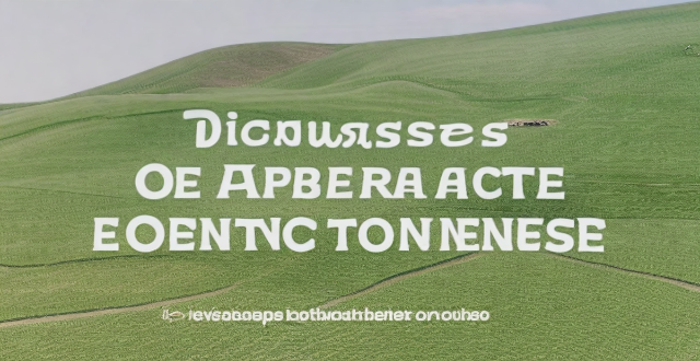 What is the concept of green GDP, and how can it help measure economic progress while considering environmental factors