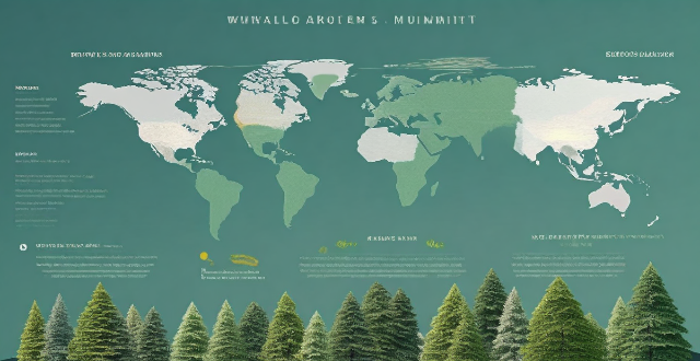 When and where was the last major climate summit held