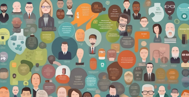 What challenges do developing countries face in adopting climate-smart technology ?