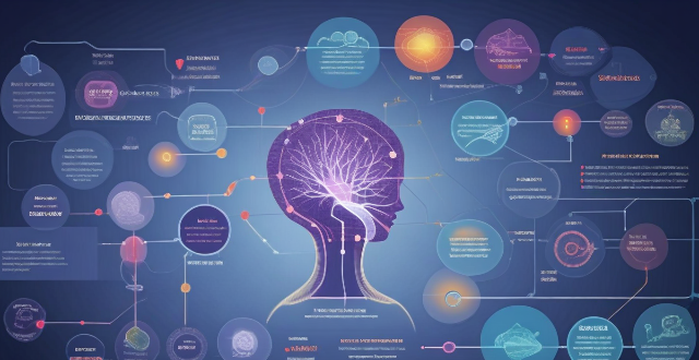 What are the potential health risks associated with global warming ?
