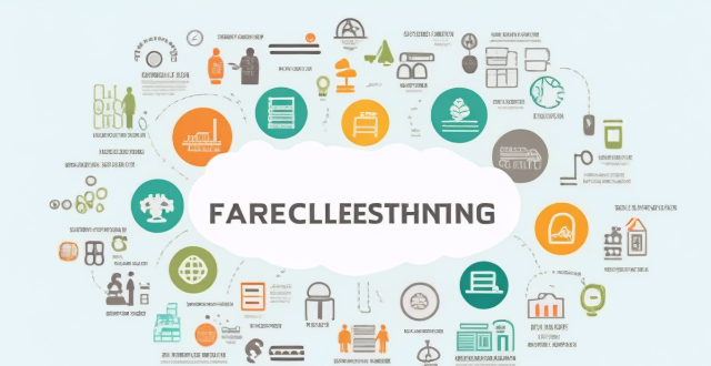 What are the challenges to achieving sustainable consumption ?