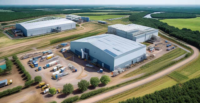 How do building energy efficiency standards affect the construction industry
