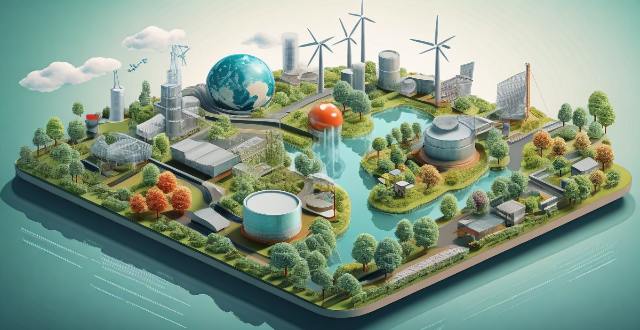 What are the potential economic impacts of increased climate variability