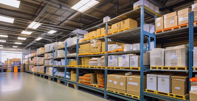 How can energy storage be integrated with smart grid technologies