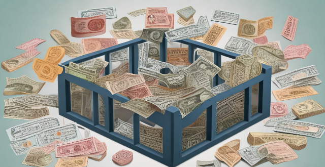 How does Cross-Border Payment work