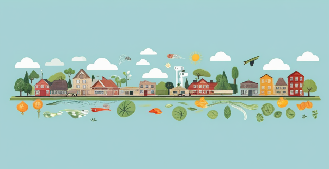 What are some successful examples of immigrant integration programs ?