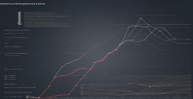 What is the importance of long-term climate data analysis ?