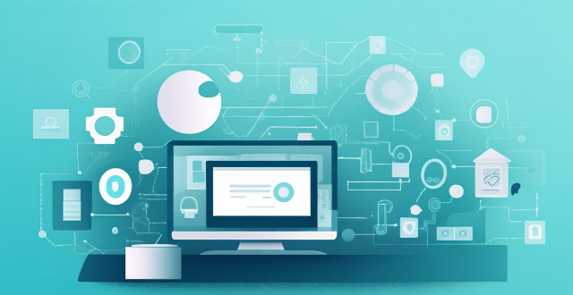 How does digital identity impact personal privacy and security ?