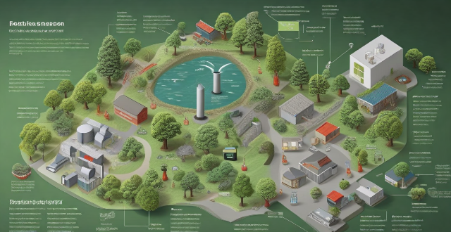 What are the most effective strategies for reducing greenhouse gas emissions on a global scale
