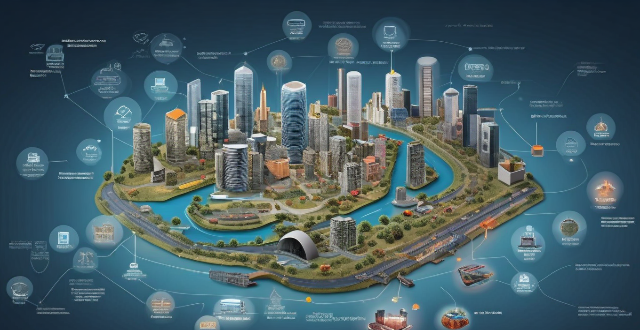 What is the future of Cross-Border Payment ?