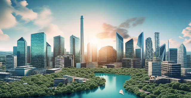 What challenges does the Clean Energy Revolution face in the future