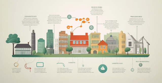 What is sustainable investing ?