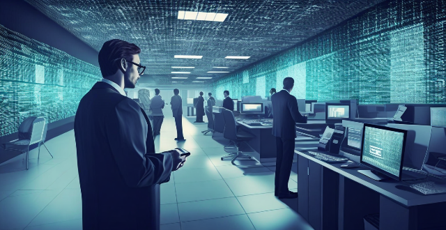 What are the security concerns related to Smart Grid Technology ?