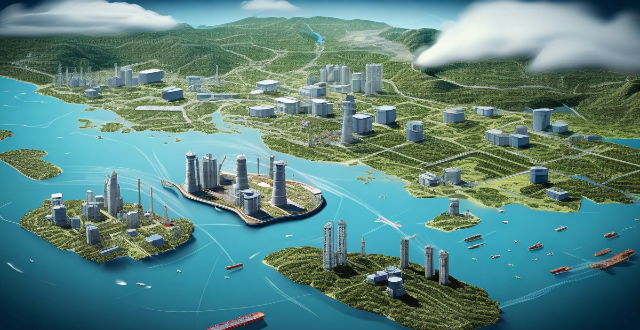 Is geoengineering a viable solution to global warming ?