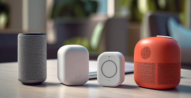 Can smart home gadgets learn user preferences and adapt accordingly ?