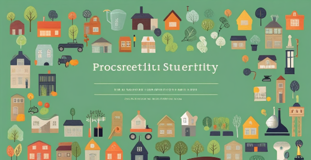 What are some successful examples of biodiversity restoration projects ?