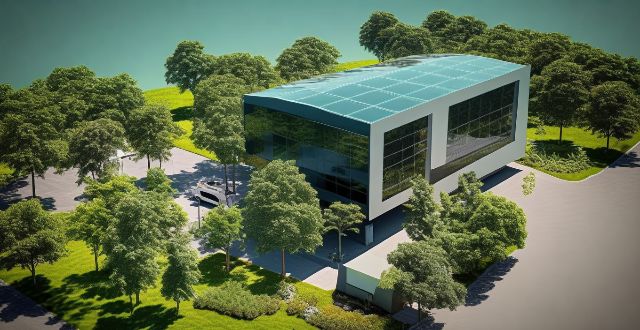 How does energy efficiency fit into the broader strategy of energy transition ?