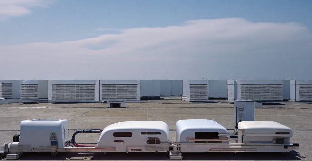 What impact will next-generation batteries have on electric vehicles ?