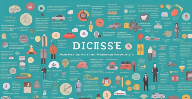 What are some examples of successful multicultural societies around the world