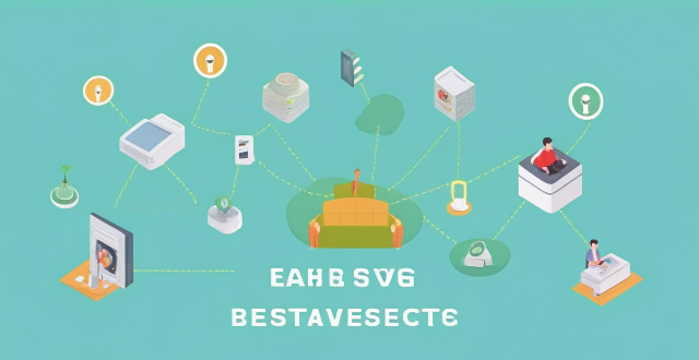 How do carbon credit systems impact developing countries ?