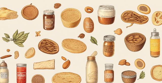 Is there a specific diet that can help with better sleep