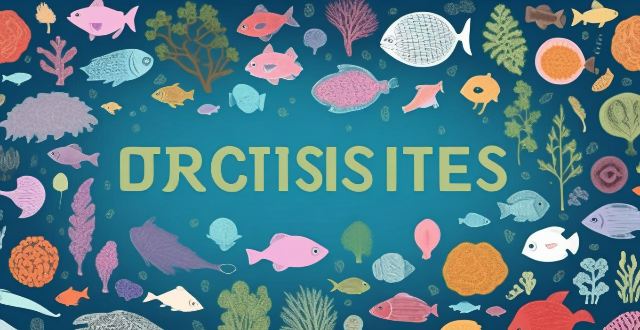 Should governments prioritize environmental subsidy policies over other types of subsidies