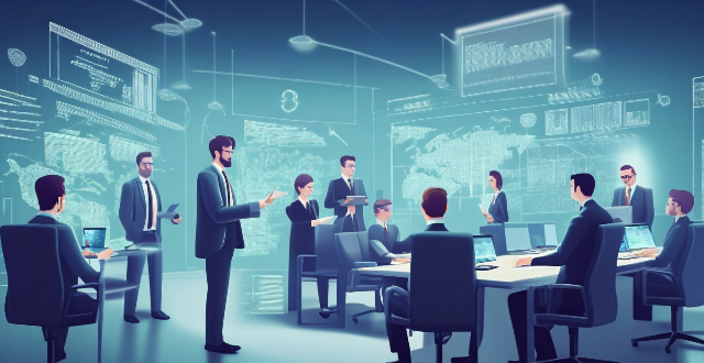 What challenges do we face in implementing resource-efficient utilization globally ?
