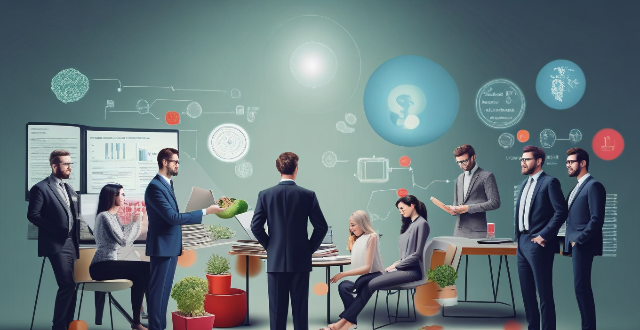 What are the benefits of implementing resource-efficient utilization in businesses ?