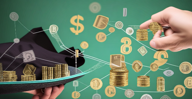 What currencies can be used for Cross-Border Payment ?