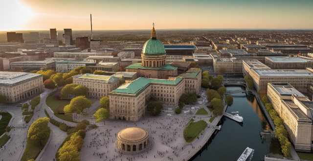 What are the must-see museums and galleries for a cultural weekend in a city