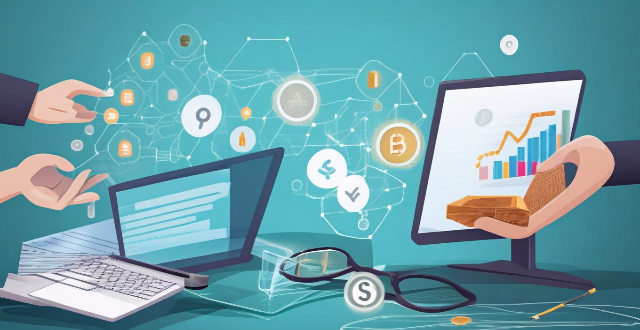 What is the difference between credit management and debt collection