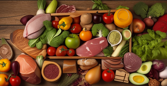 What are some good options for gluten-free lunch box meals ?