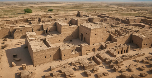 Can you recommend a heritage site that is off the beaten path
