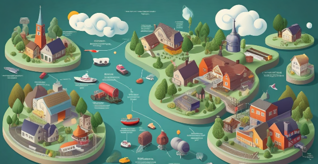 What is the relationship between private equity and venture capital ?