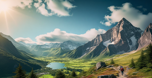 Is it worth buying travel insurance for domestic trips ?