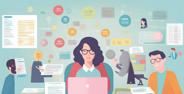 What should I consider when choosing a private vs federal student loan