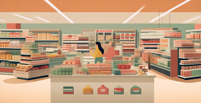What are the best strategies for shopping during discount season ?