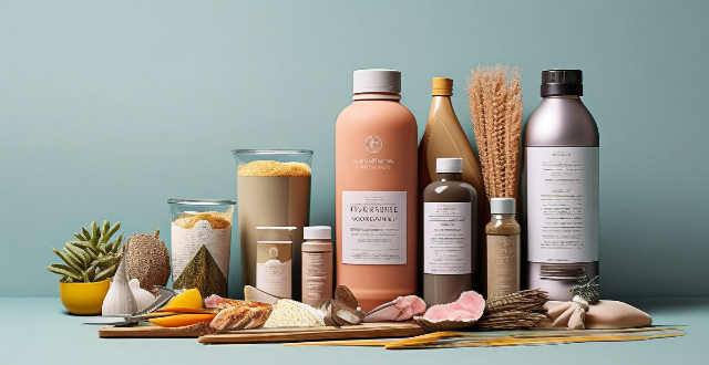 What are the best sports supplements for weight loss