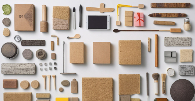 What are the benefits of video product reviews versus written ones ?