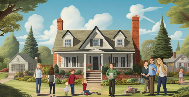 What are some common pitfalls when creating a household budget