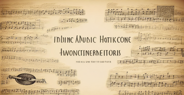 Can listening to music help or hinder concentration