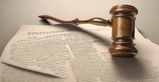 Can I make changes to my estate plan without a lawyer