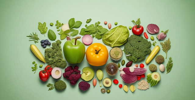 Are organic foods safer than conventionally grown foods ?