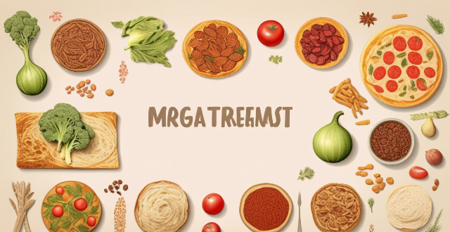 What are some vegetarian or vegan breakfast options that are still tasty and satisfying ?