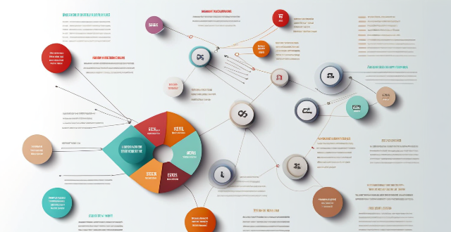 What are some common mistakes to avoid when designing an infographic ?