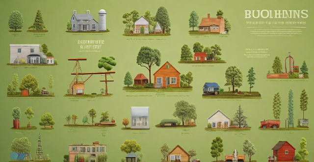 What is the regulatory environment for private equity ?