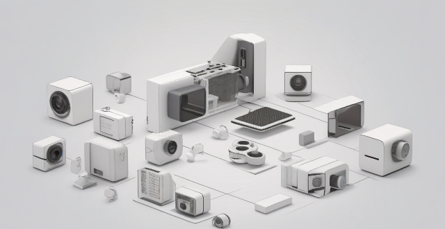 What new products were announced at the Apple event ?