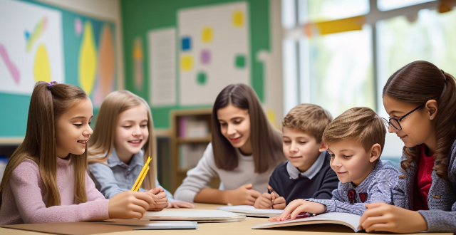 How do remote education platforms support teachers in delivering quality education