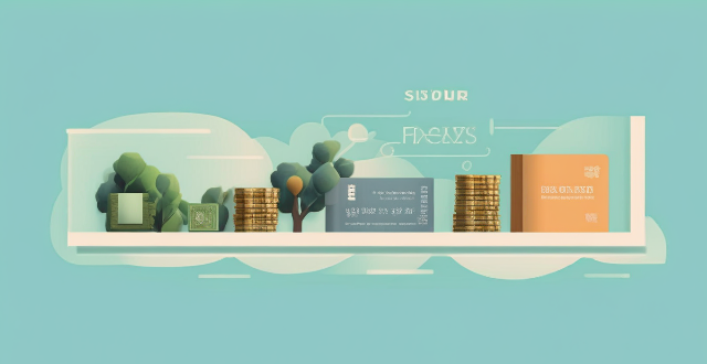 Are there any tax implications for using credit card rewards ?